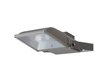 Panasonic YA54115耐塩害丸型HID投光器LED新品改造型中古 Panasonic YA54115耐塩害丸型HID投光器LED新品改造型中古